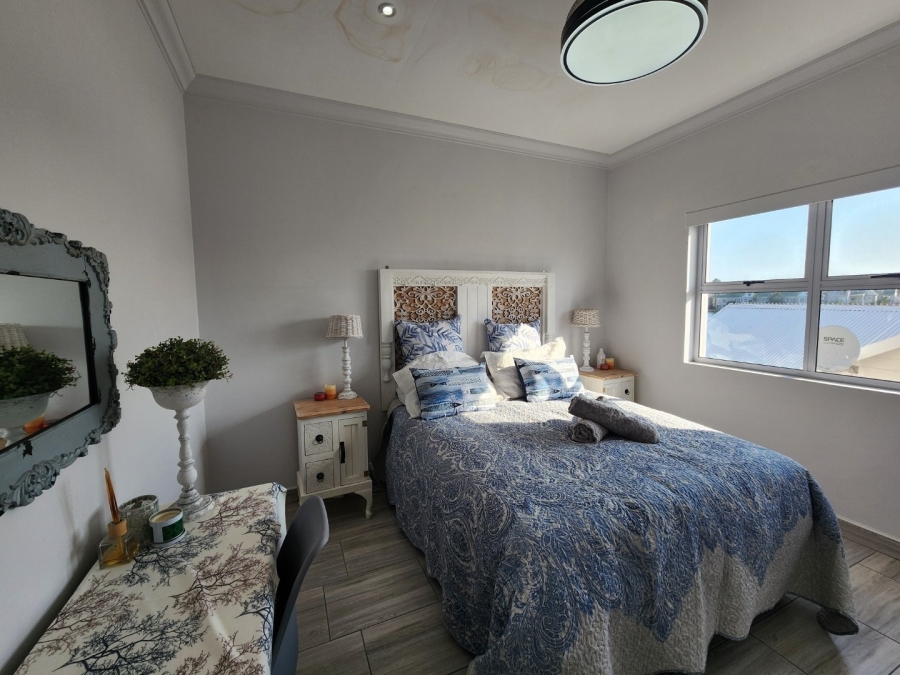 3 Bedroom Property for Sale in Marina Martinique Eastern Cape